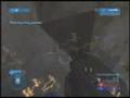 HollywoodHalo V.S. Pastoria Guard Round 2 - HaloGrid.com