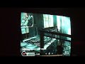 EMBARESSING NOT HOW TO PLAY CALLOF DUTY 4 !!!!!