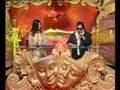 videos de Stardust Award 2008_Krishna Beura
