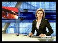 Видеоновость Москва. Всю ночь коммунальные службы обрабатывали дороги антигололедными реагентами