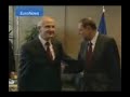 Decision on Kosova's future expected early February 2008