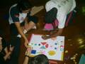 Aprendizagem Cooperativa -