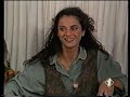 [Cristina D'Avena] Ci Vuol Coraggio