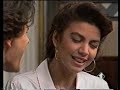 [Cristina D\