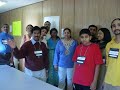 Bone Marrow Drive for Rajesh Bone Marrow Drive for Rajesh