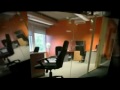 Video Thumbnail Image
