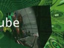 Biomechanik Impulse promo video