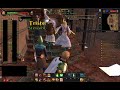 Warhammer Online - Order Siege Warhammer Online - Order Siege