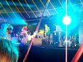 The Spinto Band - Oh Mandy @ Leeds 06