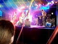 The Spinto Band - Oh Mandy @ Leeds 06