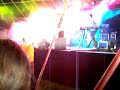 The Spinto Band - Oh Mandy @ Leeds 06