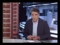 Человек и Закон Правда о сборной России 2 (10.12.2009)