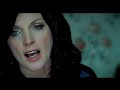 If Heartaches Had Wings - Rhonda Vincent If Heartaches Had Wings - Rhonda Vincent