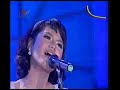 Mytha - Soulmate