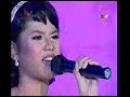 Mytha - Soulmate
