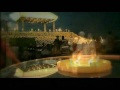 receive-the-powerworld-youth-day-2008.html