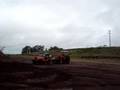 jeep 4x4 super atolado pt5