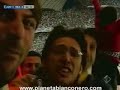 Juve Real madrid LECCESE