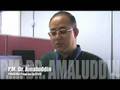 3p2008 - Sunathon, Med Checkup & BLS