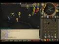 [PCT] Malice vs Ascendency - P2P Matched Options Full Out.