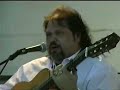Parrita - un dios que quita el sentio