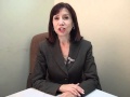 see-diane-live-ny-xpo-2011