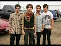 Panic At The Disco - 9 In The Afternoon (Clip)