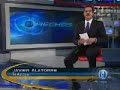 JUAN MOURIÑO (CUERPOS QUEMADOS TRANSMITIDOS A VINEL NACIONAL)