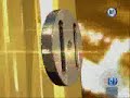 JUAN MOURIÑO (CUERPOS QUEMADOS TRANSMITIDOS A VINEL NACIONAL)