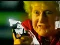 grandmaman-arme-jusquaux-dents.html