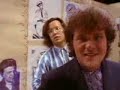 Foster & Lloyd: What Do You Want From Me (1990)