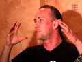 Alex K?o? - spotkanie z Nergalem