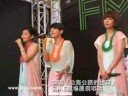 [2008.10.04] S.H.E- ????????? [Xi Men Ding]