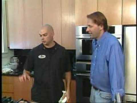 0 Spicy Marinated Pigs Ears: Entrails or Innards Anyone? picture