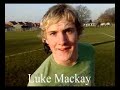 Amateur Crossbar Challenge