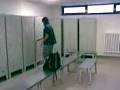 videos de rr armadietti 2 paderno.3gp
