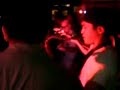 Sunflower Day Camp - Sambitin (live at Saguijo) Sunflower Day Camp - Sambitin (live at Saguijo)