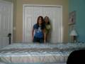 brianna and alyssa 2 brianna and alyssa 2
