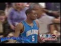 Worst Foul Call Ever