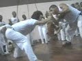 Abada Capoeira Tarragona Abada Capoeira Tarragona