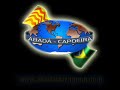 Abada Capoeira Tarragona