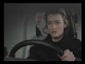 S8 in Ronin S8 in Ronin