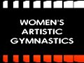 12th ASEAN Schools Gymnastics Championships Highlights