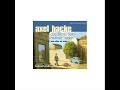 Axel Hacke Das Beste aus meinem Leben (1-16) Axel Hacke Das Beste aus meinem Leben (1-16)