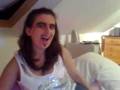 videos de Question Time 6...mp4
