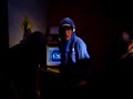 Rap dos Patinhos