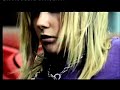 Manic Street Preachers: Autumnsong (TV Version) Manic Street Preachers: Autumnsong (TV Version)