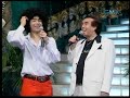 Walang Tulugan - Kuya Germs with Hideyaki 2008-07-27 Walang Tulugan - Kuya Germs with Hideyaki 2008-07-27