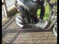 nrg piaggio tuning