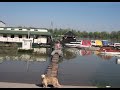 SERBIA, BELGRADE, DANUBE,ZEMUN